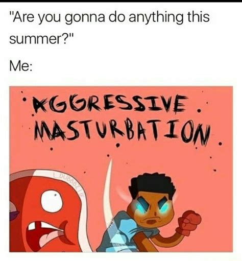 masturbation memes|Masterbating GIFs .